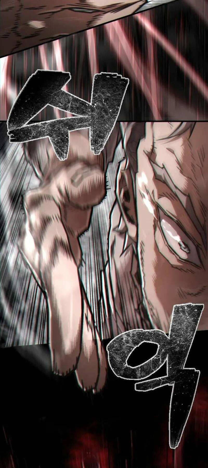 Đao Phủ Chap 7 - Next Chap 8