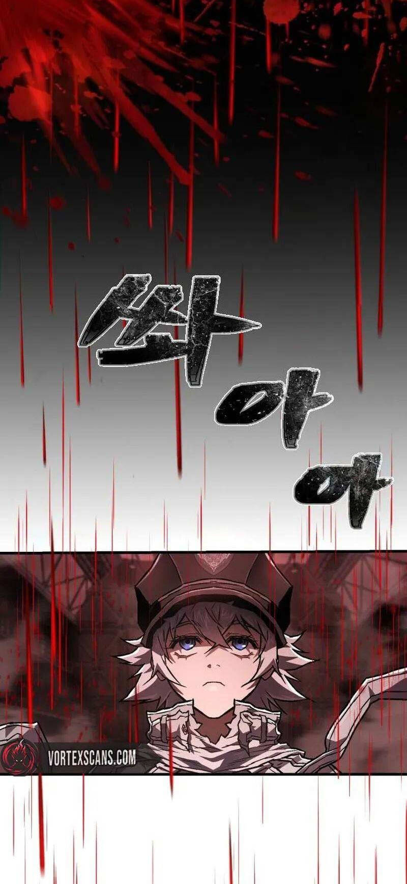 Đao Phủ Chap 7 - Next Chap 8
