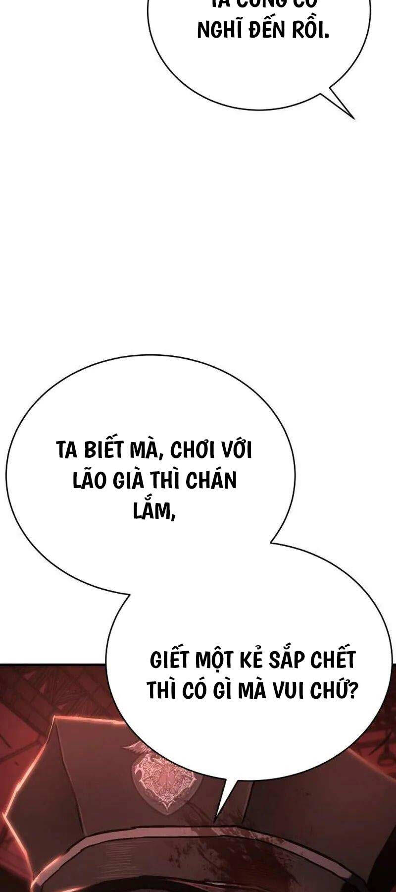 Đao Phủ Chap 7 - Next Chap 8