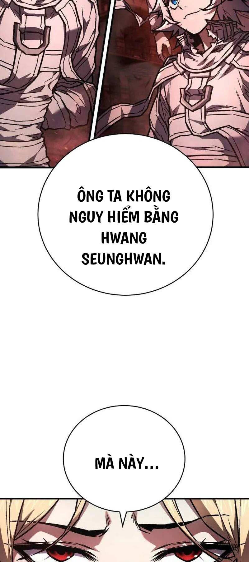 Đao Phủ Chap 7 - Next Chap 8