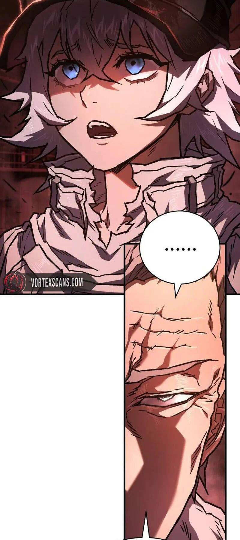 Đao Phủ Chap 7 - Next Chap 8