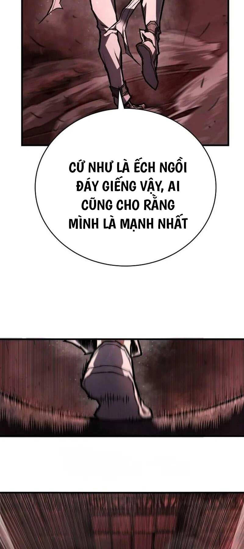 Đao Phủ Chap 7 - Next Chap 8