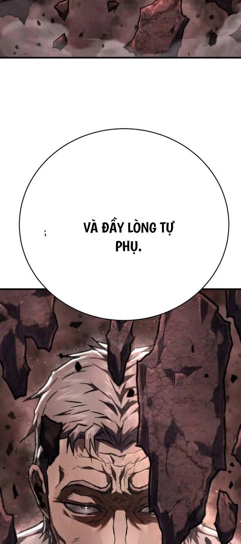 Đao Phủ Chap 7 - Next Chap 8