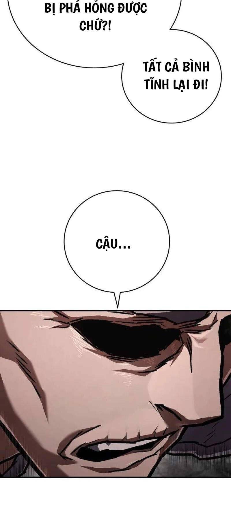 Đao Phủ Chap 7 - Next Chap 8
