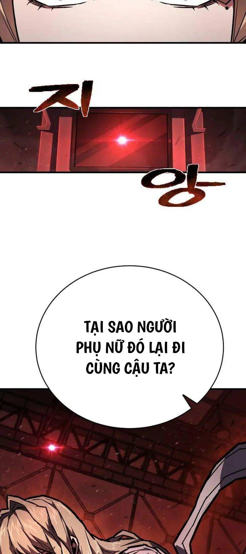 Đao Phủ Chap 7 - Next Chap 8