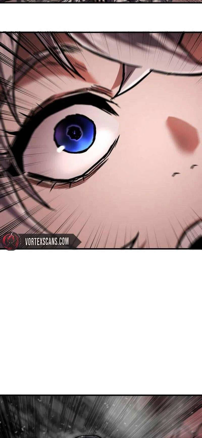 Đao Phủ Chap 7 - Next Chap 8