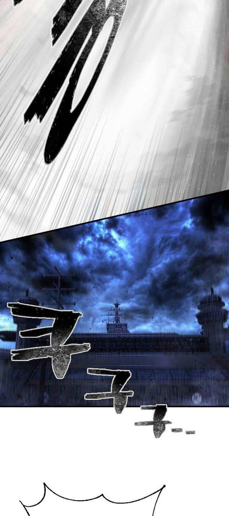 Đao Phủ Chap 7 - Next Chap 8