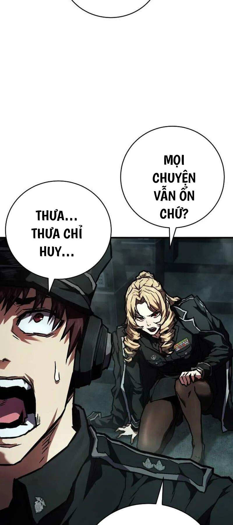 Đao Phủ Chap 7 - Next Chap 8