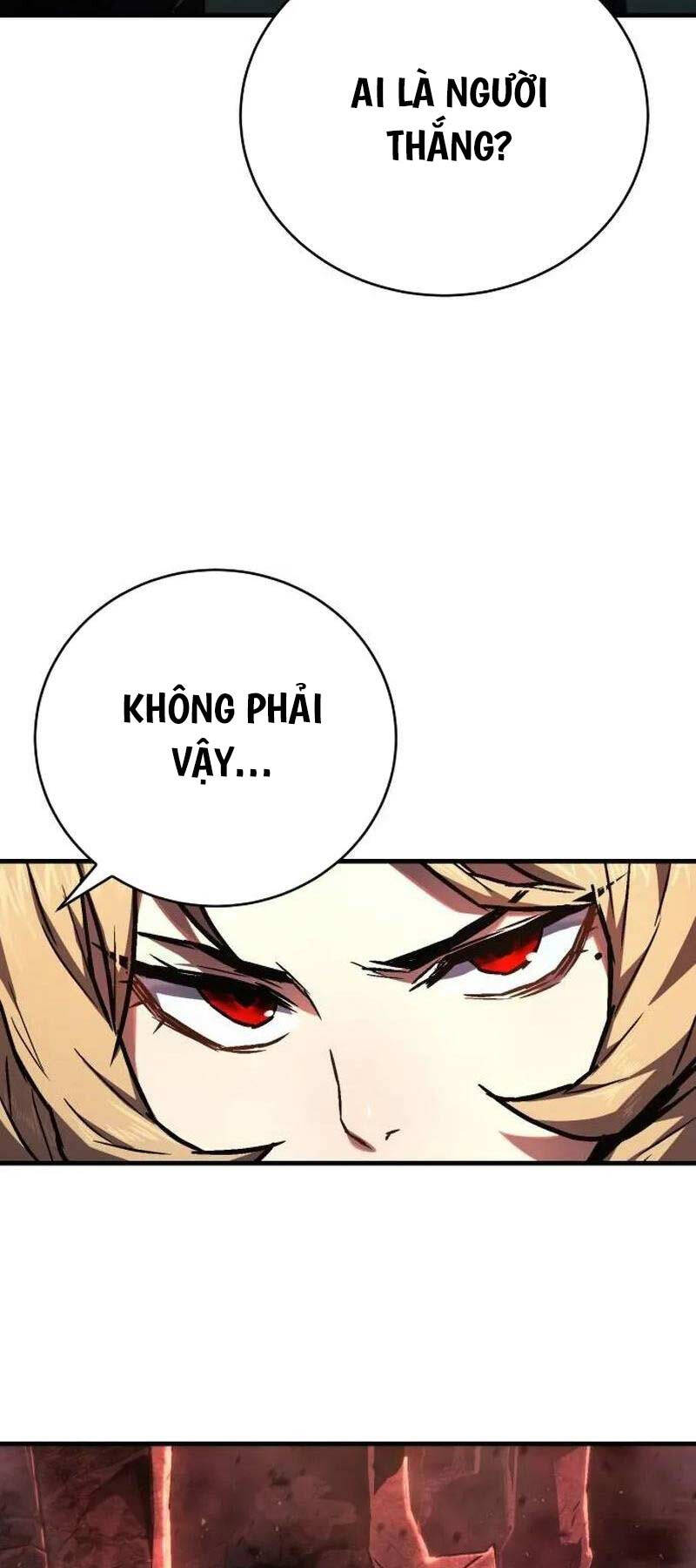 Đao Phủ Chap 7 - Next Chap 8