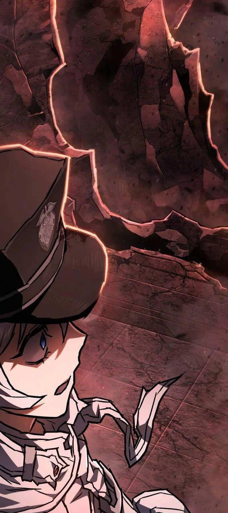 Đao Phủ Chap 7 - Next Chap 8