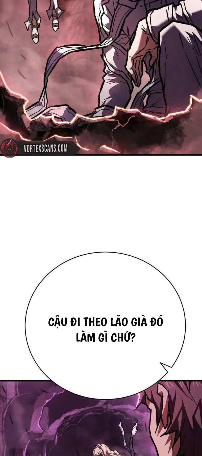Đao Phủ Chap 7 - Next Chap 8