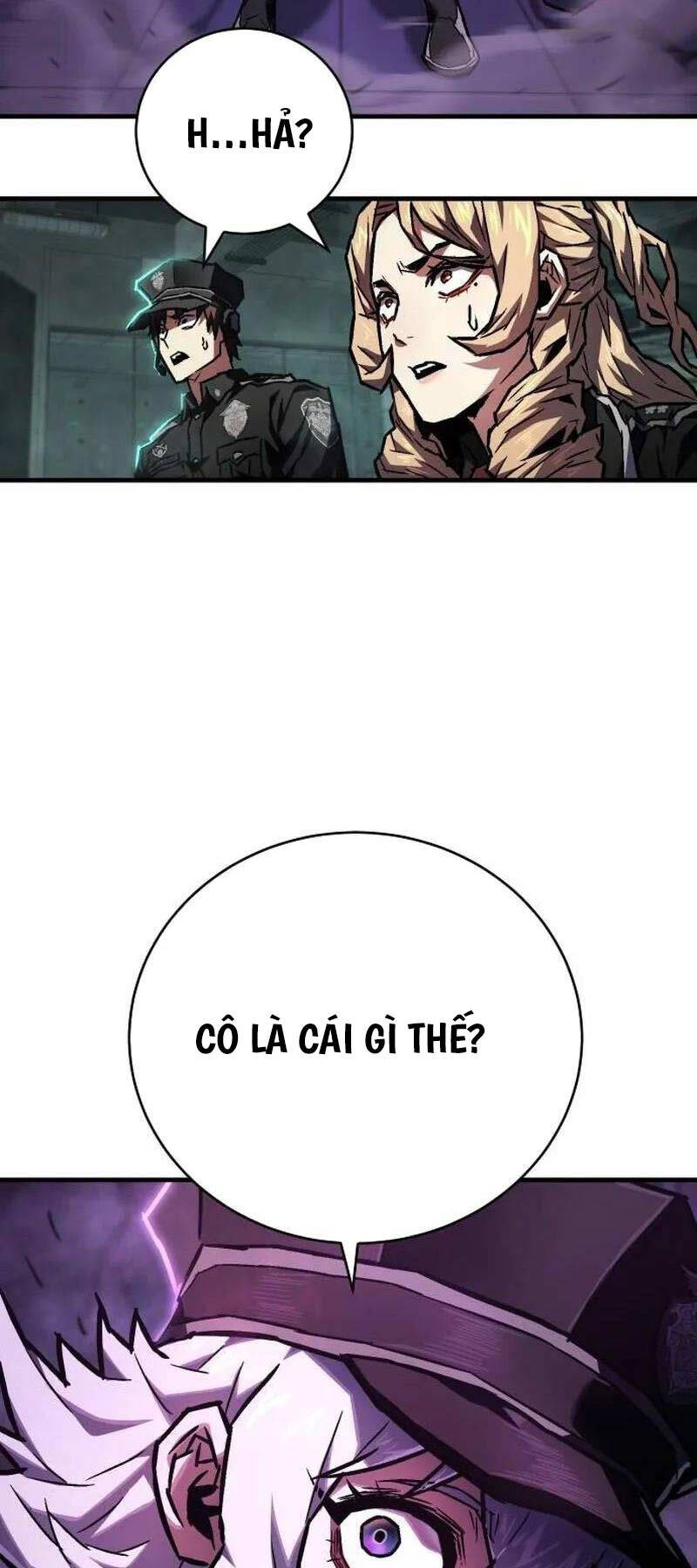 Đao Phủ Chap 7 - Next Chap 8