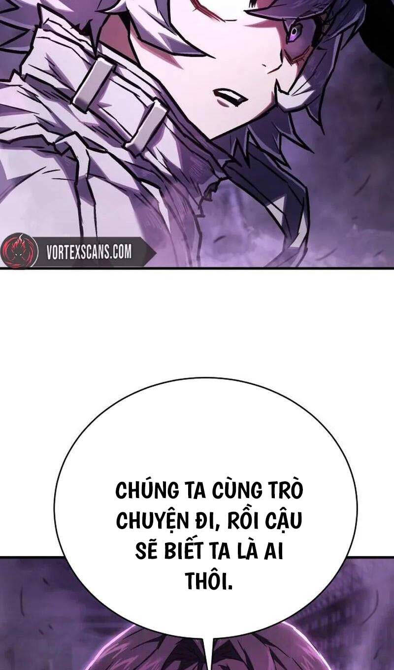 Đao Phủ Chap 7 - Next Chap 8