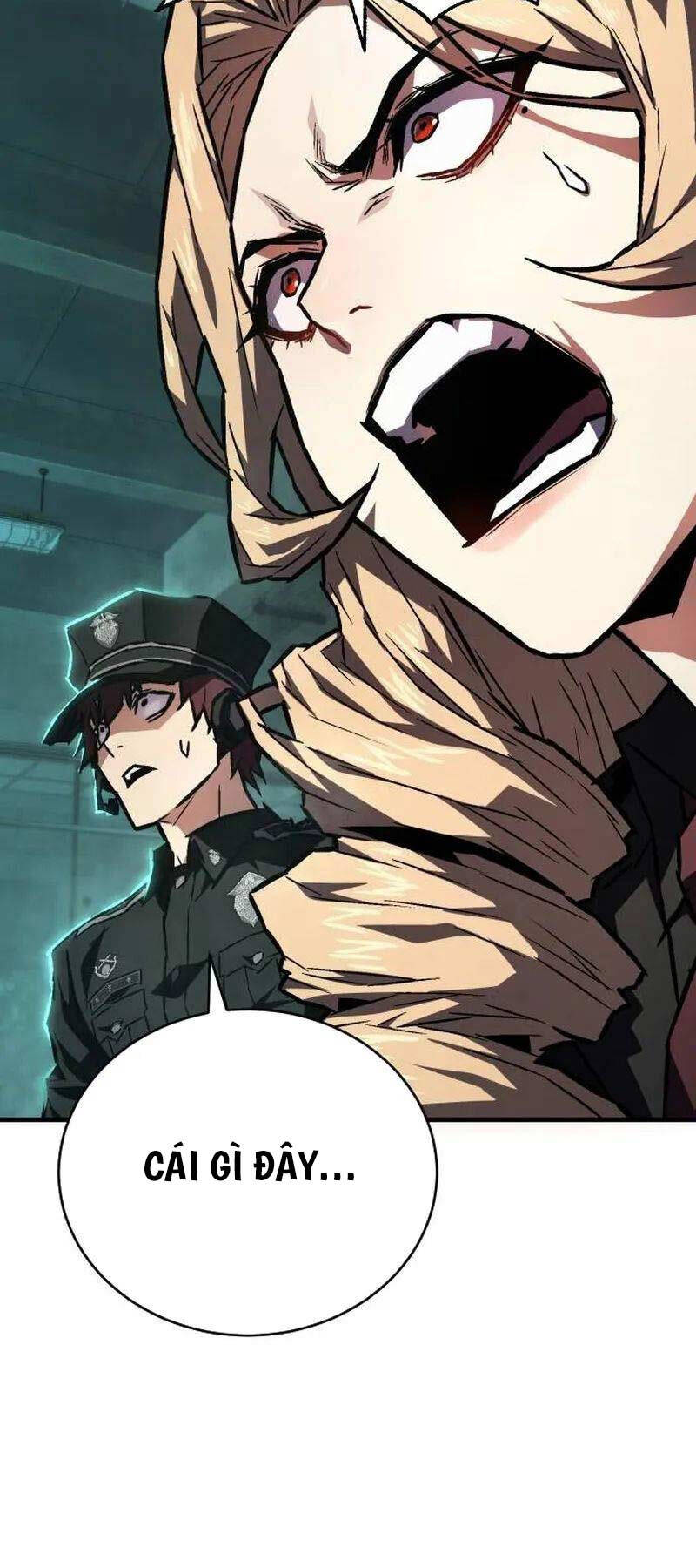 Đao Phủ Chap 7 - Next Chap 8
