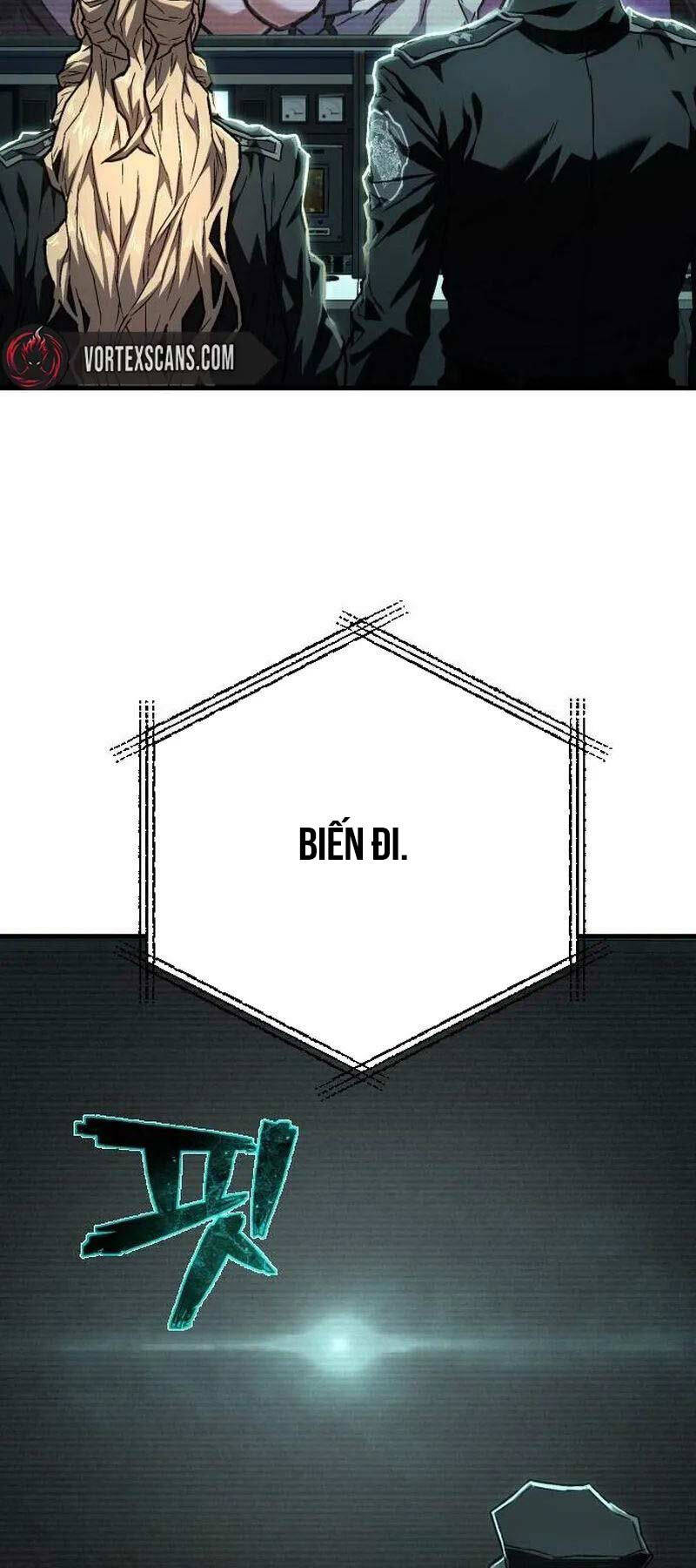 Đao Phủ Chap 7 - Next Chap 8