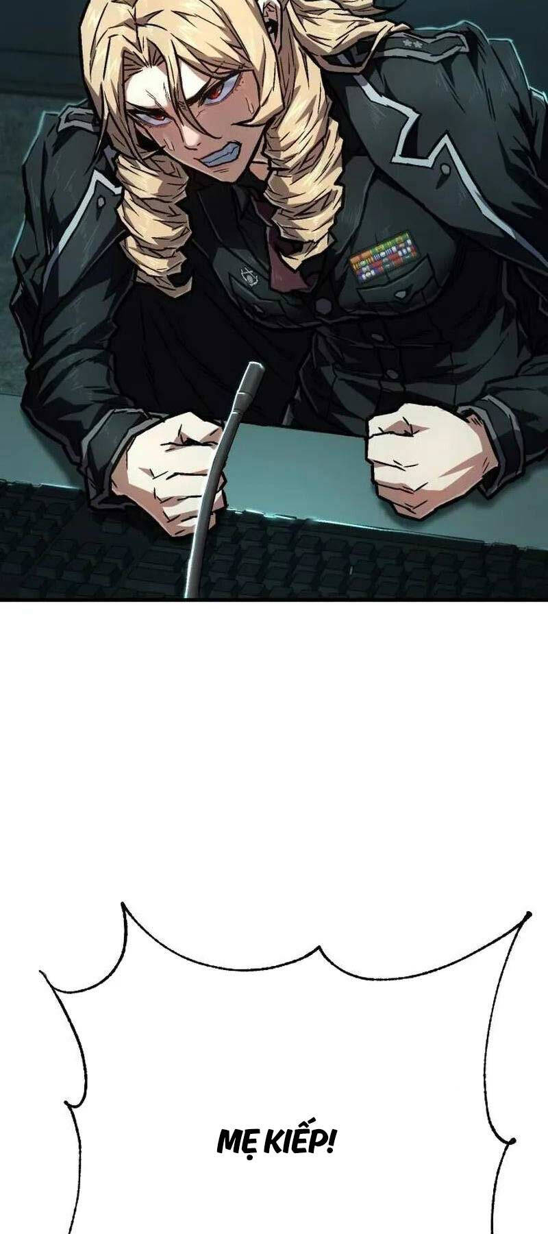 Đao Phủ Chap 7 - Next Chap 8