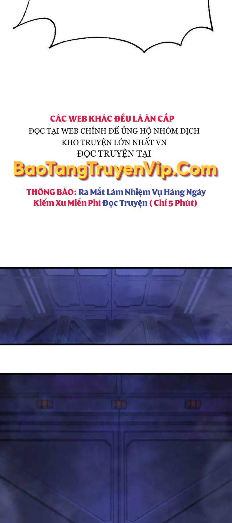 Đao Phủ Chap 7 - Next Chap 8