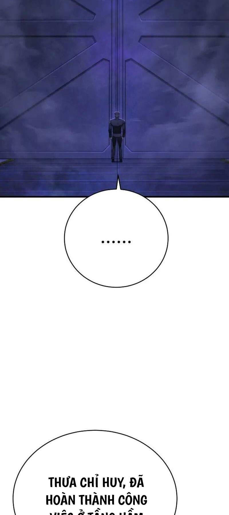 Đao Phủ Chap 7 - Next Chap 8