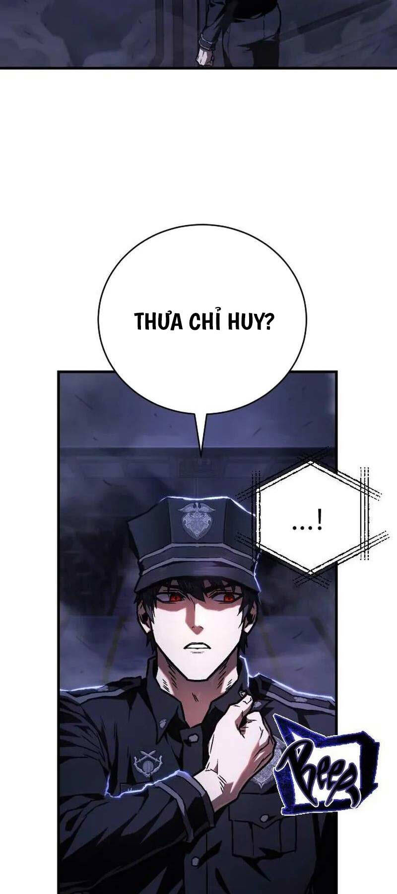 Đao Phủ Chap 7 - Next Chap 8