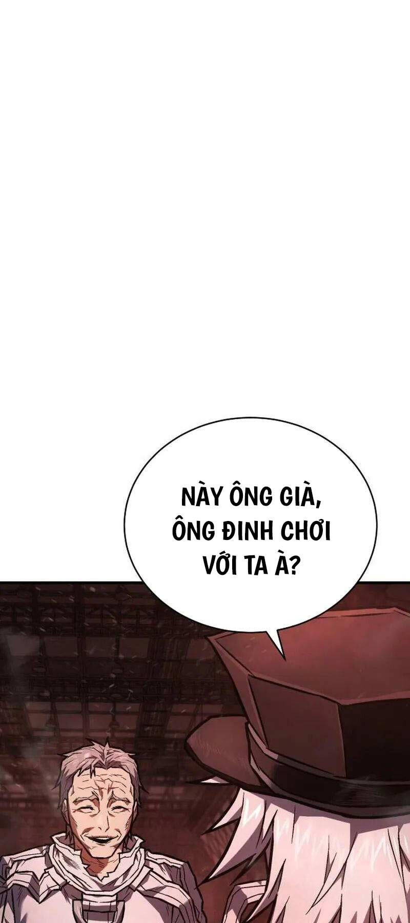 Đao Phủ Chap 7 - Next Chap 8