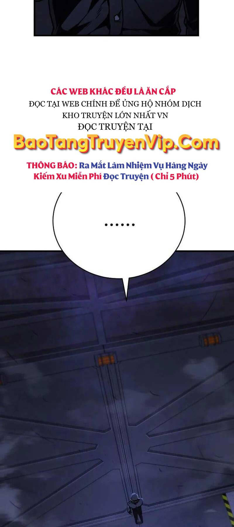 Đao Phủ Chap 7 - Next Chap 8