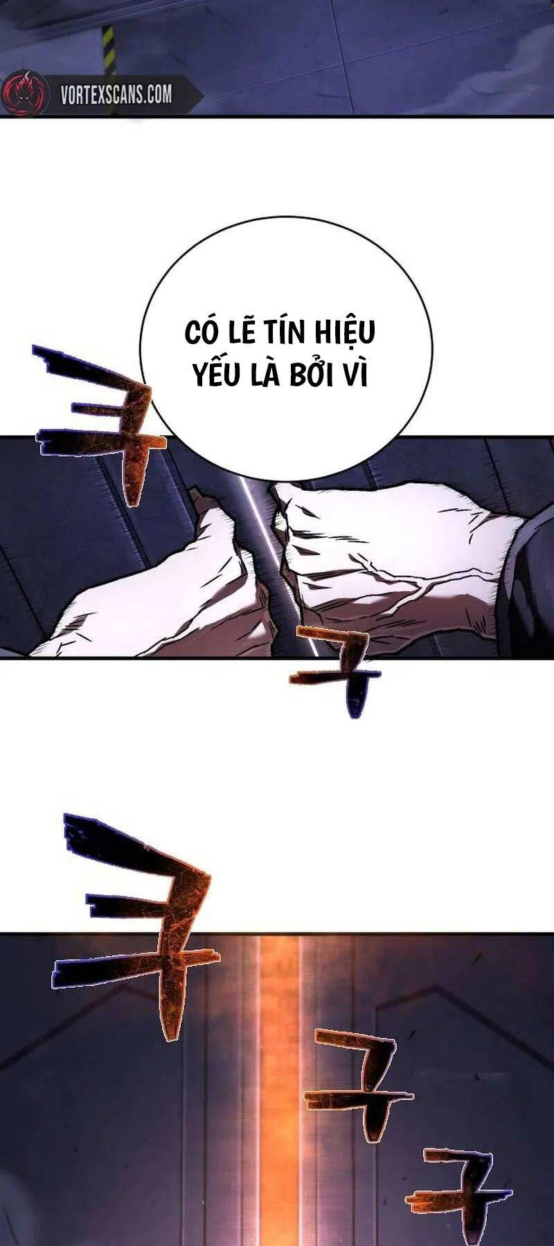 Đao Phủ Chap 7 - Next Chap 8
