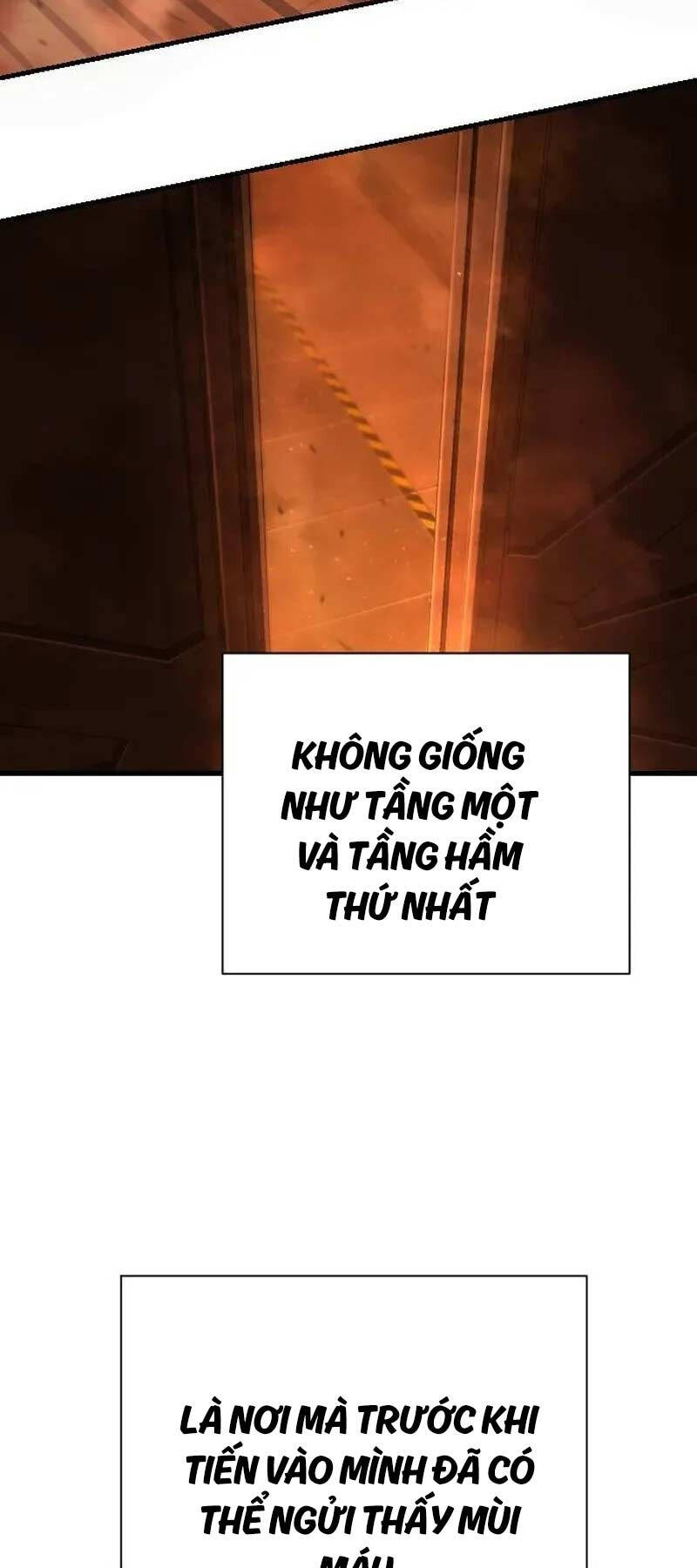 Đao Phủ Chap 7 - Next Chap 8
