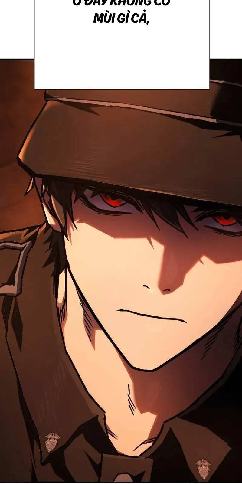 Đao Phủ Chap 7 - Next Chap 8