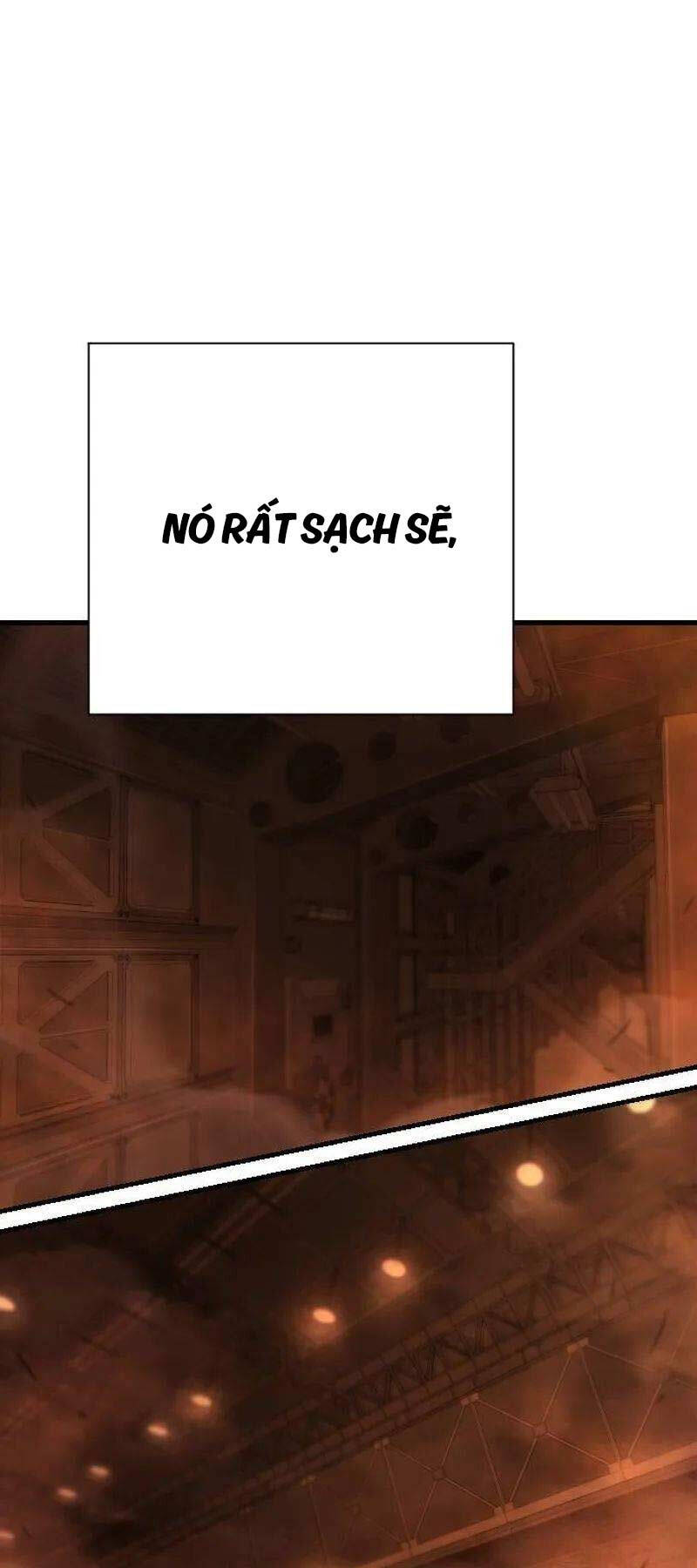 Đao Phủ Chap 7 - Next Chap 8