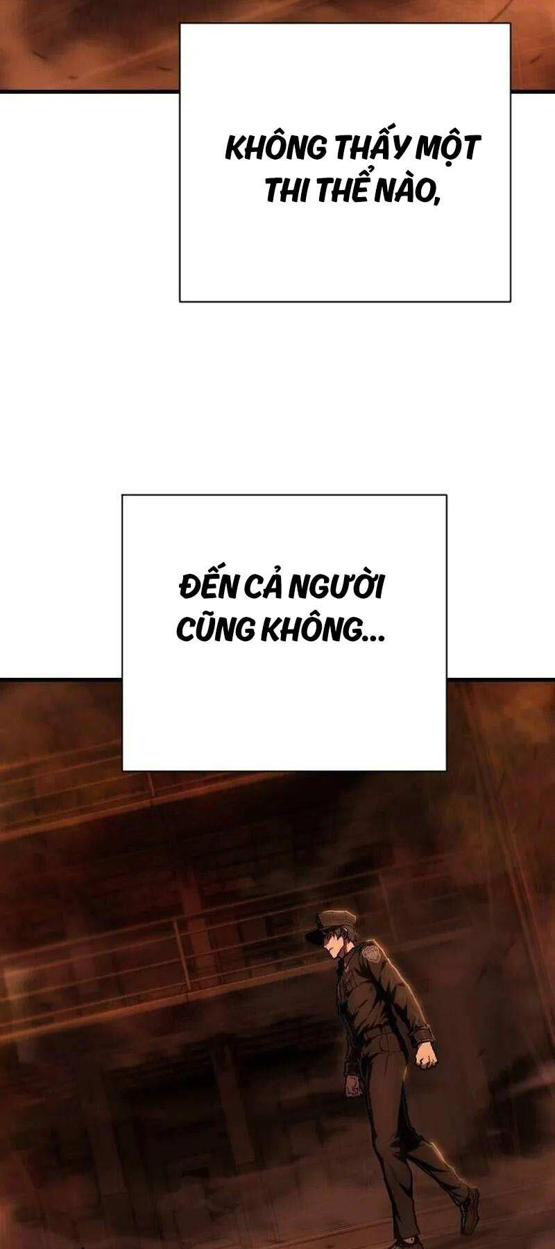 Đao Phủ Chap 7 - Next Chap 8