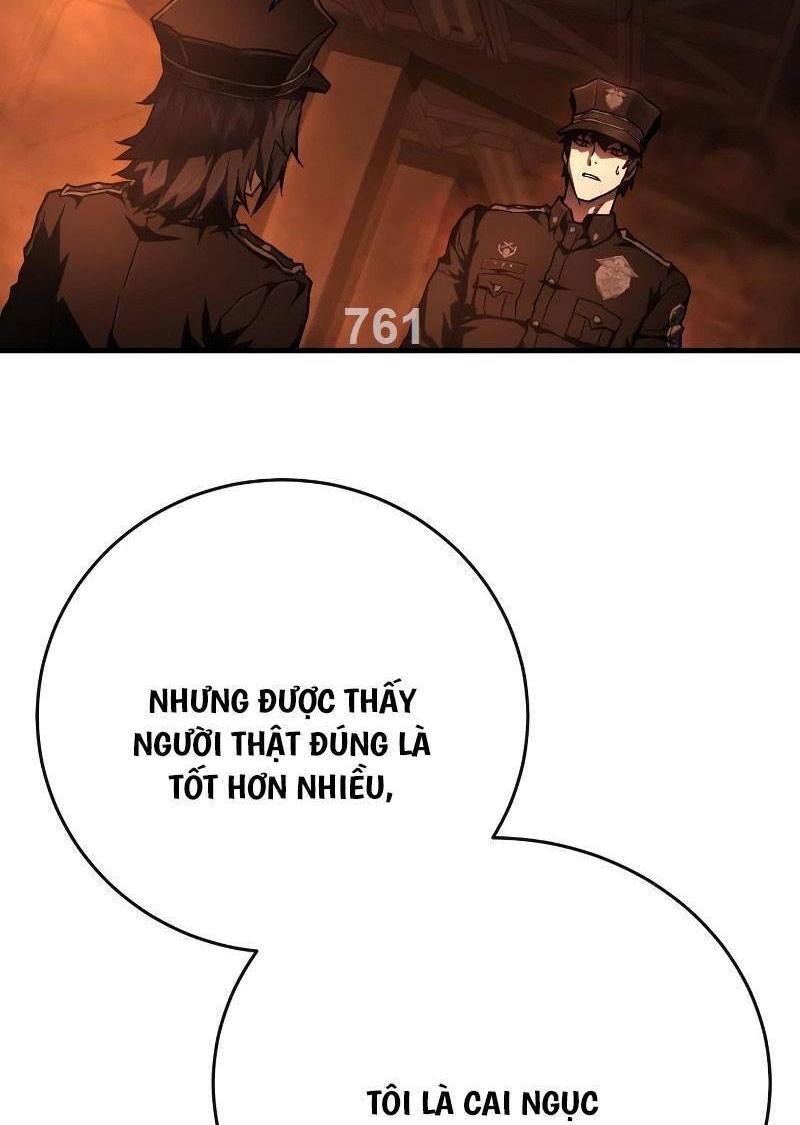 Đao Phủ Chap 8 - Next Chap 9