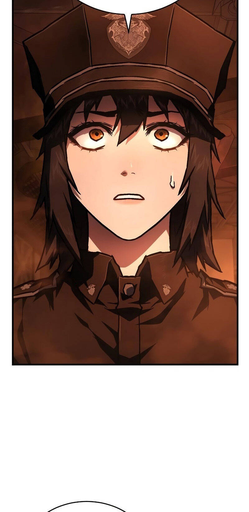 Đao Phủ Chap 8 - Next Chap 9