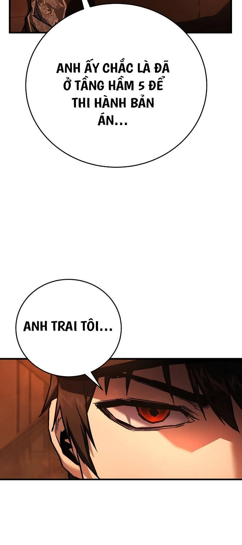 Đao Phủ Chap 8 - Next Chap 9