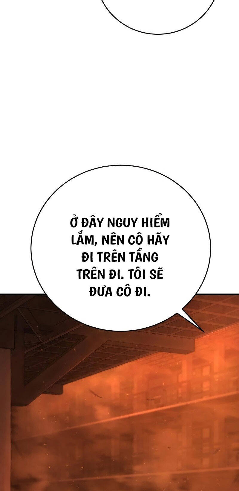Đao Phủ Chap 8 - Next Chap 9