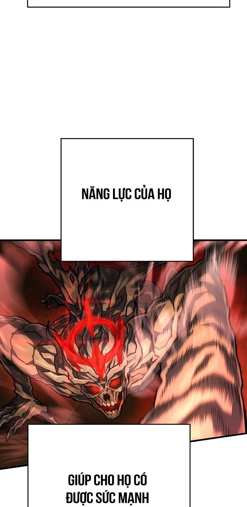 Đao Phủ Chap 8 - Next Chap 9