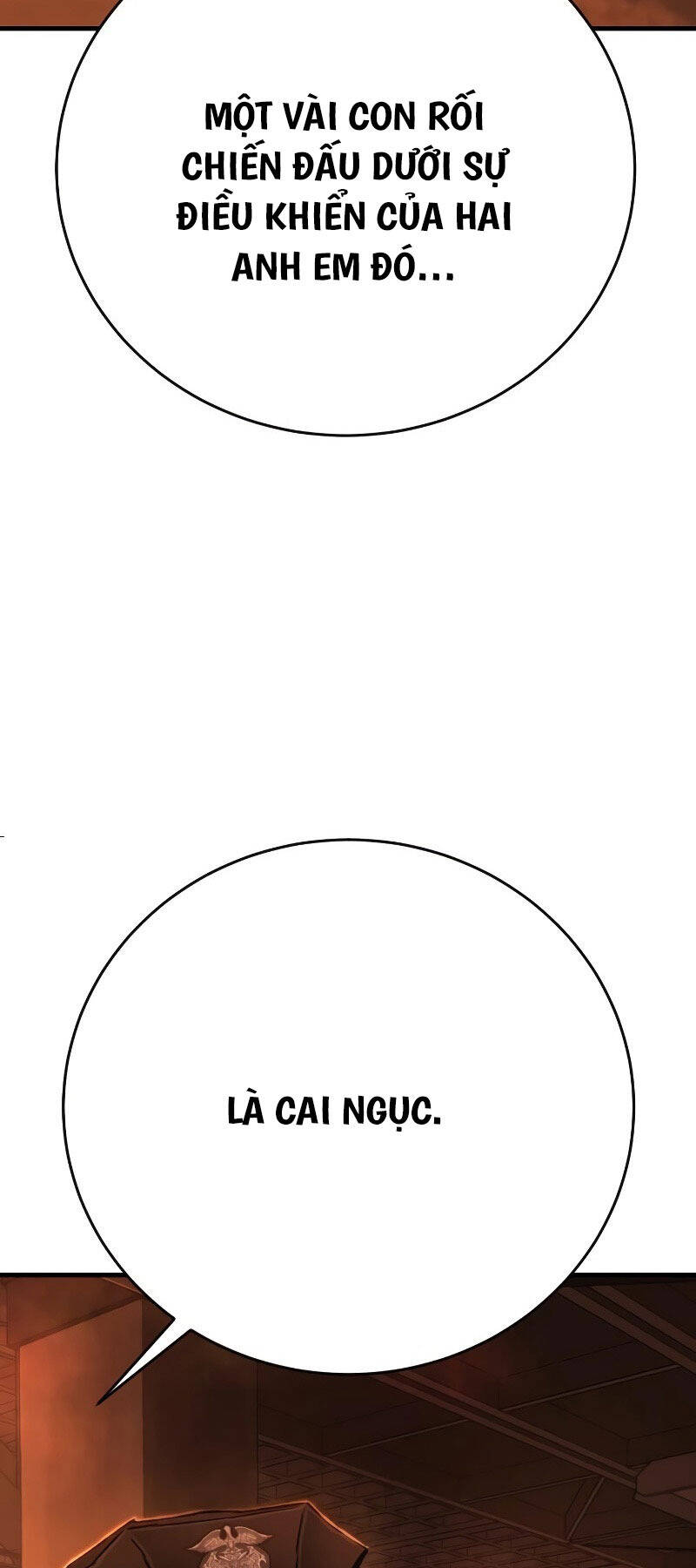 Đao Phủ Chap 8 - Next Chap 9