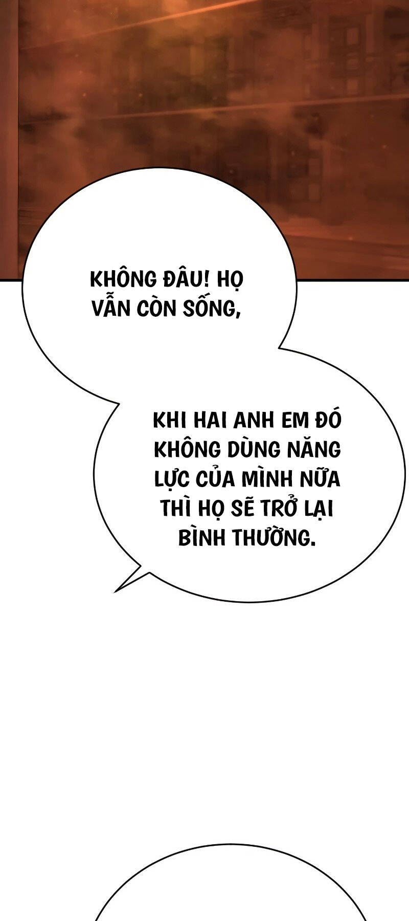 Đao Phủ Chap 8 - Next Chap 9