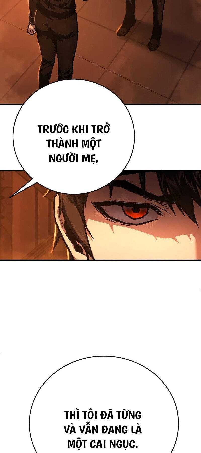 Đao Phủ Chap 8 - Next Chap 9