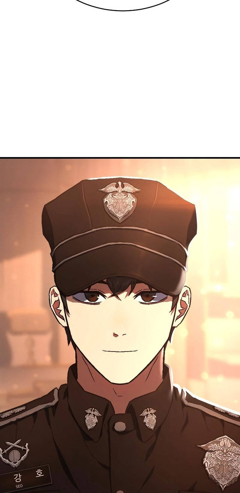 Đao Phủ Chap 8 - Next Chap 9