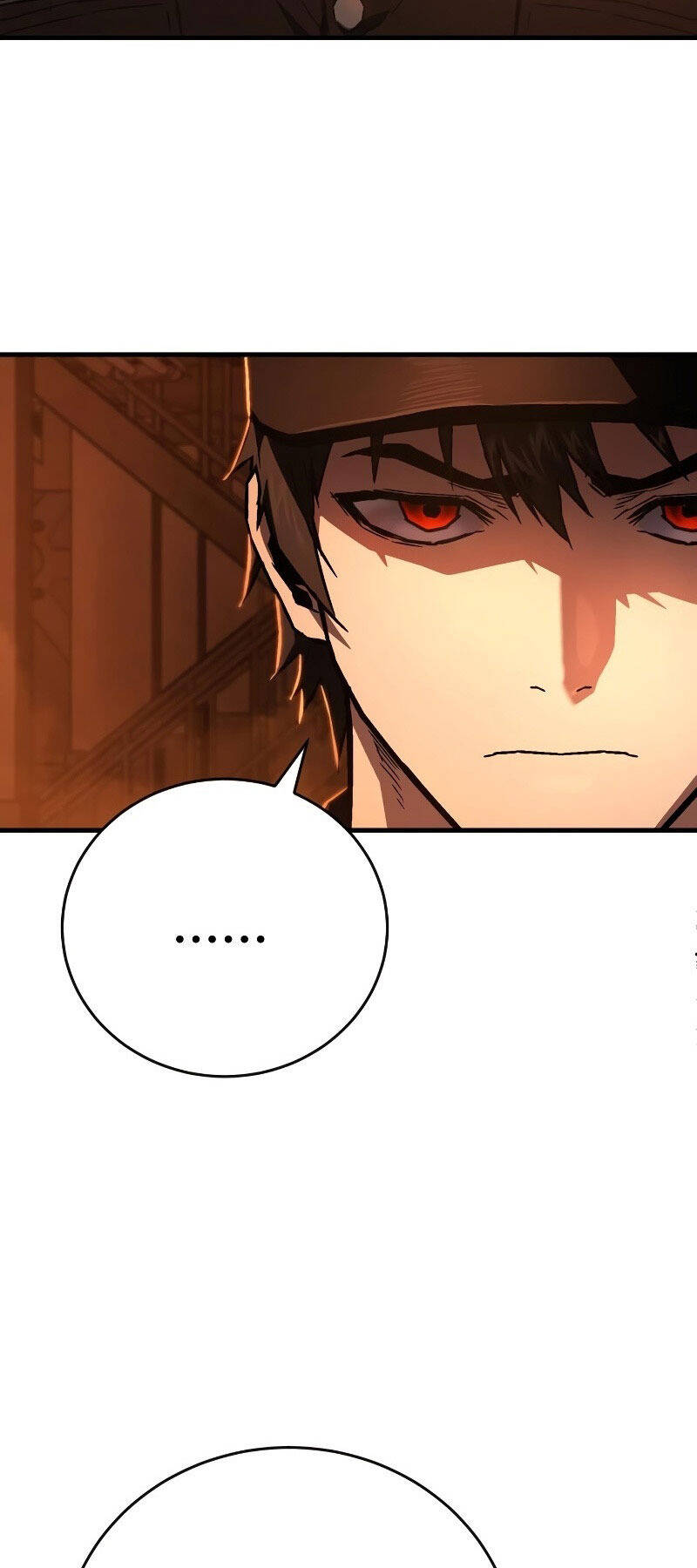 Đao Phủ Chap 8 - Next Chap 9