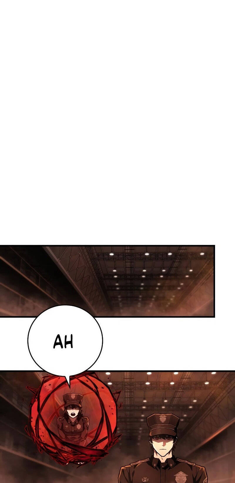 Đao Phủ Chap 8 - Next Chap 9
