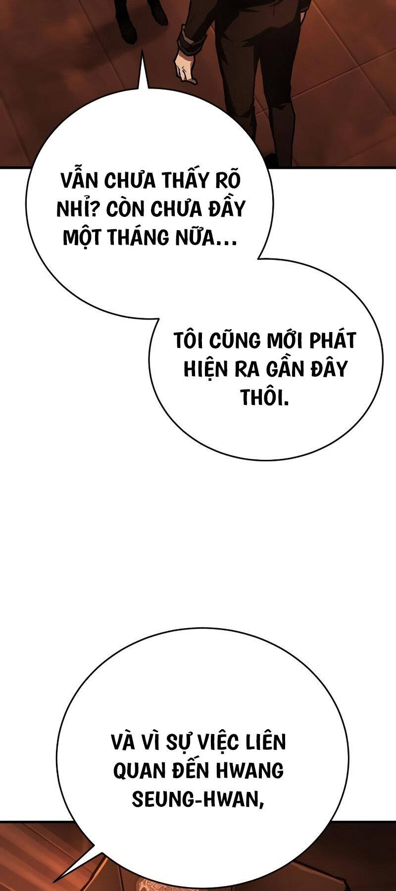 Đao Phủ Chap 8 - Next Chap 9