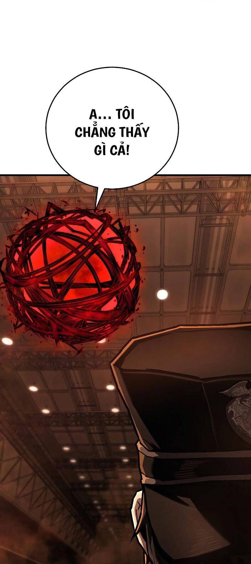 Đao Phủ Chap 8 - Next Chap 9