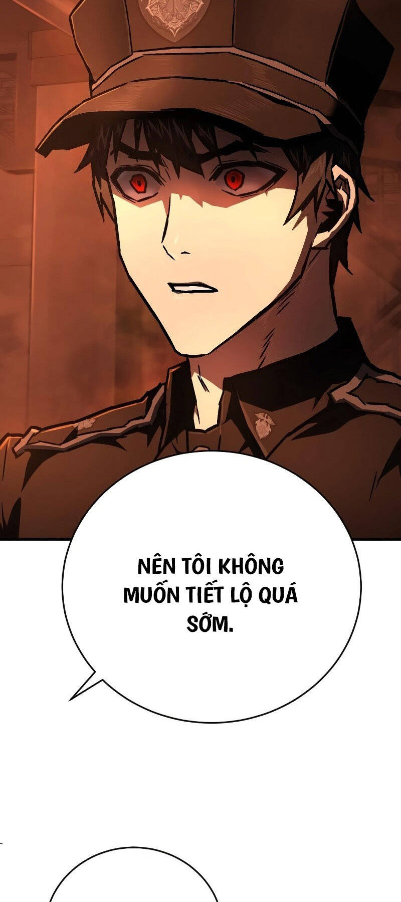 Đao Phủ Chap 8 - Next Chap 9