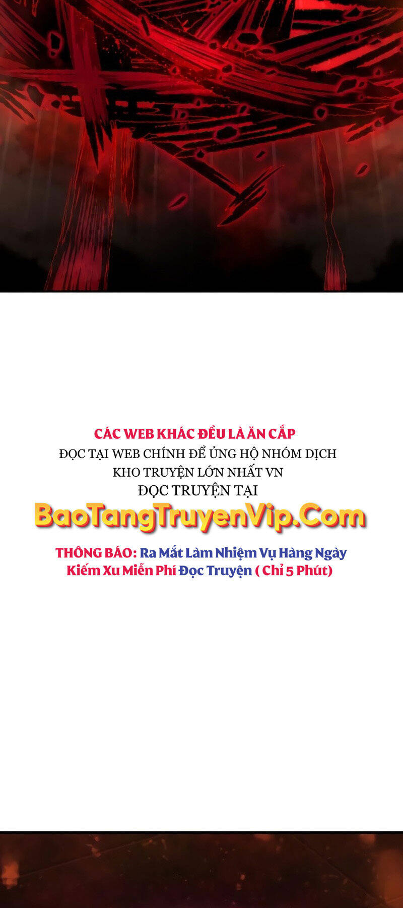 Đao Phủ Chap 8 - Next Chap 9