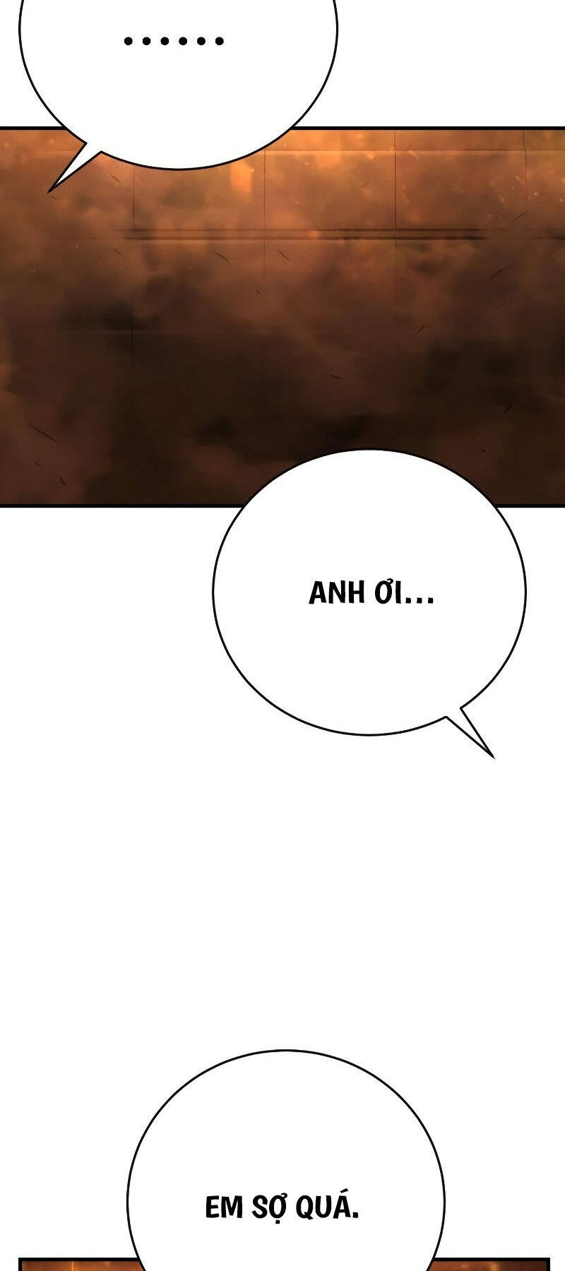 Đao Phủ Chap 8 - Next Chap 9