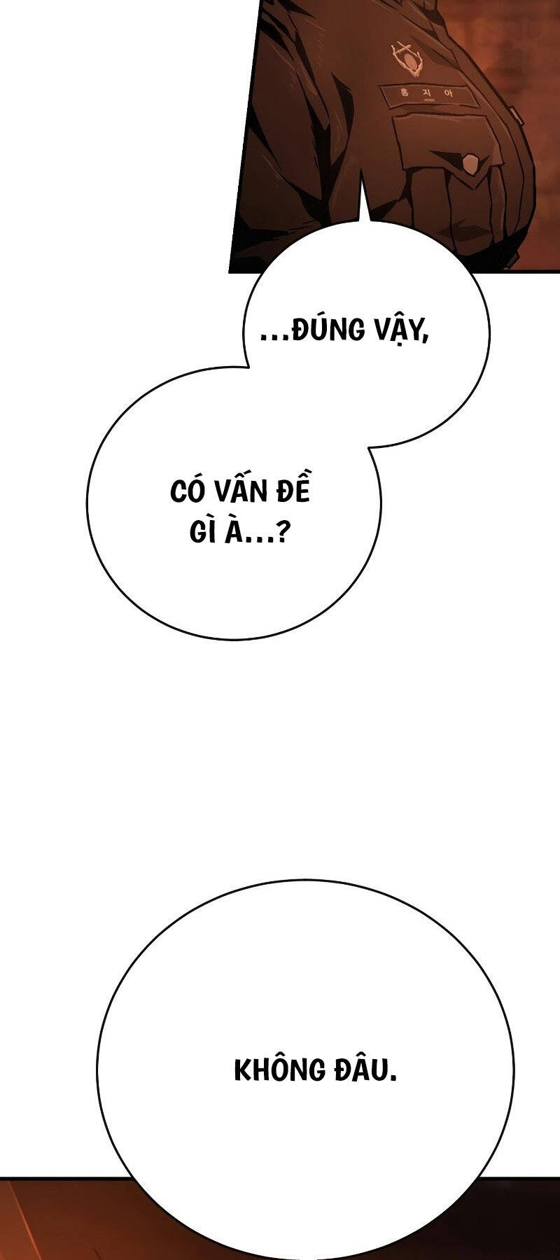 Đao Phủ Chap 8 - Next Chap 9