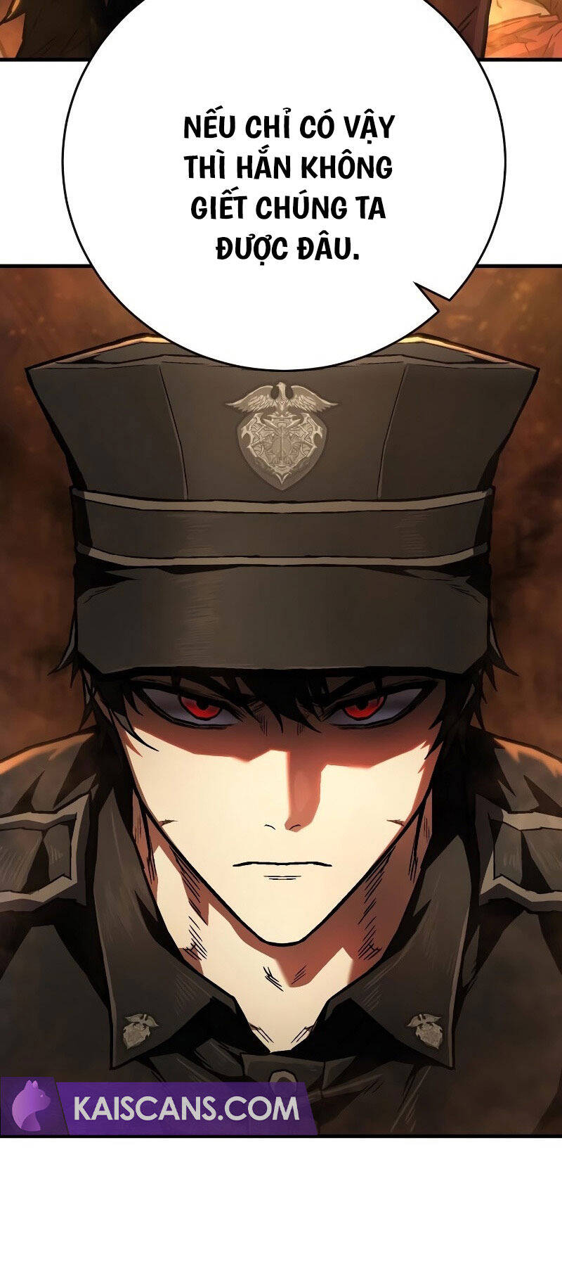 Đao Phủ Chap 8 - Next Chap 9