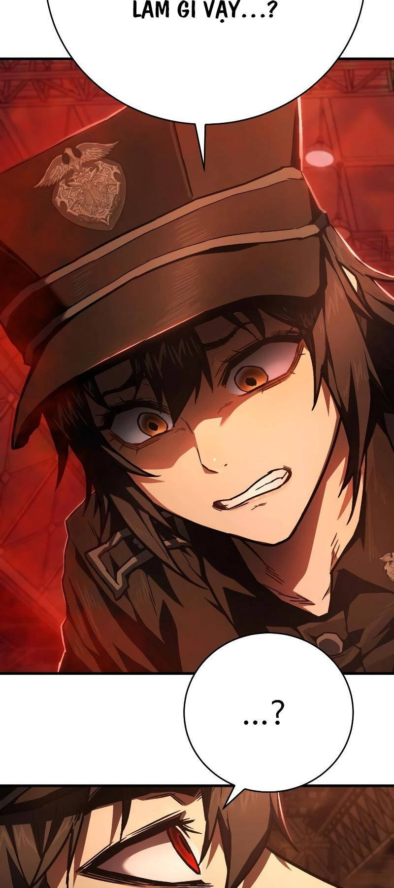 Đao Phủ Chap 9 - Next Chap 10