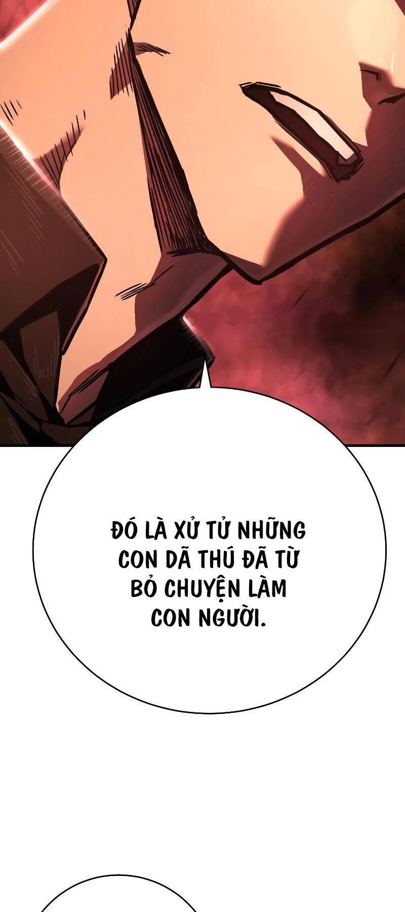 Đao Phủ Chap 9 - Next Chap 10